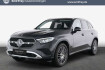 Mercedes GLC Avantgarde Advanced Benz glc 220 glc