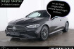 Mercedes CLE Coupé AMG Line Benz cle 200 cabrio amg+dis 12m+key+memo+airk