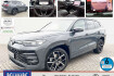Volkswagen Tayron R-Line tayron 2.0 tdi r line blackstyle dsg 4motion+hdled