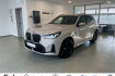 BMW X3  20d xdrive sportpaket hud ahk klappbar ahk navi di