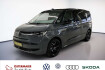 Volkswagen Multivan Edition T7 multivan edition 2.0tdi 150ps.dsg.matrix.navi.clima.ahk.kam