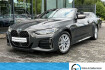 BMW Série 4 Coupé xDrive Bmw 440  440 m440i xdrive cabriolet //stop&go harmankardon