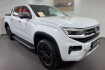 Volkswagen Amarok Style 3.0 tdi 177 kw style doppelkabine 4motion