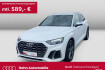 Audi SQ5 quattro Sq5 tdi s trc quattro led cam navi virtual