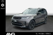Land Rover Discovery R-Dynamic SE discovery 5 d250 r dynamic se sthzg. ahk pano 7s