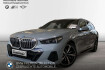 BMW Série 5  520 d xdrive touring 423? netto/mtl.*m sportpaket*20?*