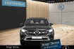 Mercedes GLC Avantgarde Advanced Benz glc 200 glc 200 d 4m avantgarde adv+ memo keyless ahk