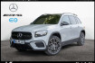 Mercedes GLB AMG Line Benz glb 250 4m amg sport/pano/ahk/night/mbeam/distr