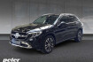 Mercedes GLC Avantgarde Advanced Benz glc 220 d 4m avantgarde/advanced/led/memory p./