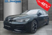 Volkswagen Passat SW R-Line Passat variant 2.0tdi 4motion r line standhzg. signature head up