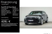 Audi RS Q3  Rs q3 assist  sonos  navi  rs abgas