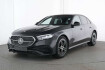 Mercedes Classe E AMG Line NIGHT Edition Benz e 220 d panorama/amg/distronic/nightpaket