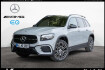 Mercedes GLB AMG Line Benz glb 250 4m amg sport/pano/ahk/night/mbeam/distr