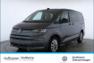 Volkswagen Multivan Life T7 multivan 2.0 tdi lu dsg life led navi ahk