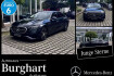 Mercedes Classe E AMG Line NIGHT Edition Benz e 220 e 220 d amg line night/advanced/led/panodach/dab