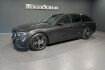 Mercedes Classe E AMG Line NIGHT Edition Benz e 220 t d amg/pano/ahk/led/navi/distro
