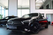 Mercedes CLE Coupé  Benz cle 200 coupe amg advanced plus/pano/360 /20?