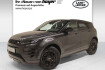 Land Rover Range Rover Evoque Dynamic SE Range rover evoque p270e hybrid dynamic se pano black pack