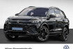 Volkswagen Tiguan R-Line 2.0 r line 4x4 neuesmodell leder pano 20z