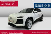 Audi Q6 e-tron  Q6 e tron tech ahk matrix navi 360  virtual acc