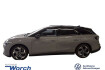 Volkswagen ID.7 4Motion Id.7 tourer gtx 4motion led matrix+ahk+shz+acc