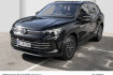 Volkswagen Tiguan Elegance 2.0 tdi dsg elegance led navi 360  acc