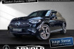Mercedes GLC AMG Line Benz glc 200 glc 200 d 4m amg line ahk 360  memory distr led