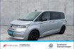Volkswagen Multivan Style T7 multivan 2.0 tdi style matrix+navi+hud+ahk