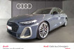Audi A5 Coupé Edition one A5 edition one tdi quattro s tronic hud b&
