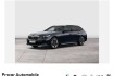 BMW Série 5  520 d xdrive m sport ahk pano da+ pa+ 360 h/k lm