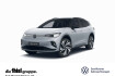 Volkswagen ID.4 4Motion Id.4 gtx 4m ahk+pano+kamera+pdc ahk+pano+kame
