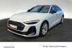 Audi A5 Coupé  A5 tfsi quattro 150 kw s tronic s line ahk