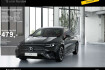 Mercedes CLA  Benz cla 200 amg night premium memo multi 360 pano