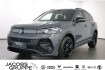 Volkswagen Tiguan R-Line 2.0 tdi 4m r line « black style » dsg na