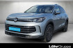 Volkswagen Tiguan Elegance 1.5l tsi ehybrid dsg elegance