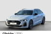 Audi A5 Coupé  A5 tdi quattro 150 kw s tronic