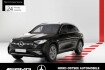 Mercedes GLC  Benz glc 300 d amg 4m ahk distronic shz mbux keyless
