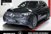 Mercedes GLC  Benz glc 300 d amg 4m ahk distronic mbux keyless