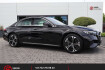 Mercedes Classe E AVANTGARDE Line NIGHT Edition Benz e 300 de 4matic avantgarde adv. keygo kamera led