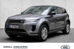 Land Rover Range Rover Evoque S Range rover evoque 1.5 p270e s phev 360 4xshz lm