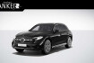 Mercedes GLC AMG Line Advanced Benz glc 300 glc 300 d 4m amg advanced *ahk*memory*kamera*led