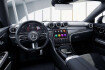 Mercedes CLE Coupé  Benz cle 200 cle 200 cabrio amg night memory winter pak rukam