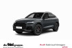 Audi Q5 S-Line sportback 50 tfsi e quattro s line optikpaket+ahk+kamera