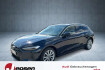 Audi A5 Coupé  A5 avant e hybrid qu. s tr. matrix acc 360 keyle