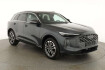 Audi Q5  2.0 tdi 150 kw quattro s tronic  neues modell  ?