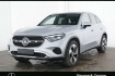 Mercedes GLC Avantgarde Advanced Benz glc 220 glc220 d4m editionavantgarde distr.ahk digi 360