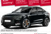 Audi e-Tron  E tron b&o rfk matrix navi virtual
