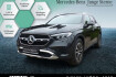 Mercedes GLC Avantgarde Advanced Benz glc 220 d 4m avantgarde+ahk+pano+memory+winter