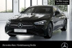 Mercedes CLE Coupé AMG Line Benz cle 200 amg+pano+360+led+totw+keyless+9g