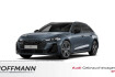 Audi A5 Coupé  A5 avant tfsi quattro s line ahk+pano+matrix+0 99%